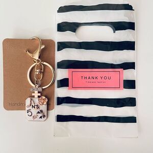 New 80 Poshmark Sellers Plastic Thank you timeless fashion super cute bags for y